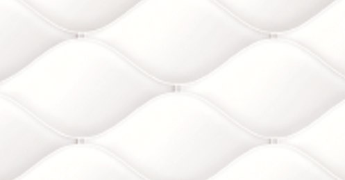 EGE-BEYAZ-WHITE-DUVAR-25x50-1-2