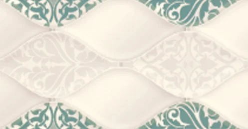 EGE-TURKUAZ-TURQUOISE-DEKOR-25x50-1-2