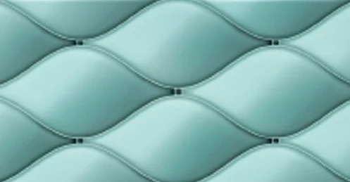 EGE-TURKUAZ-TURQUOISE-DUVAR-25x50-1-2