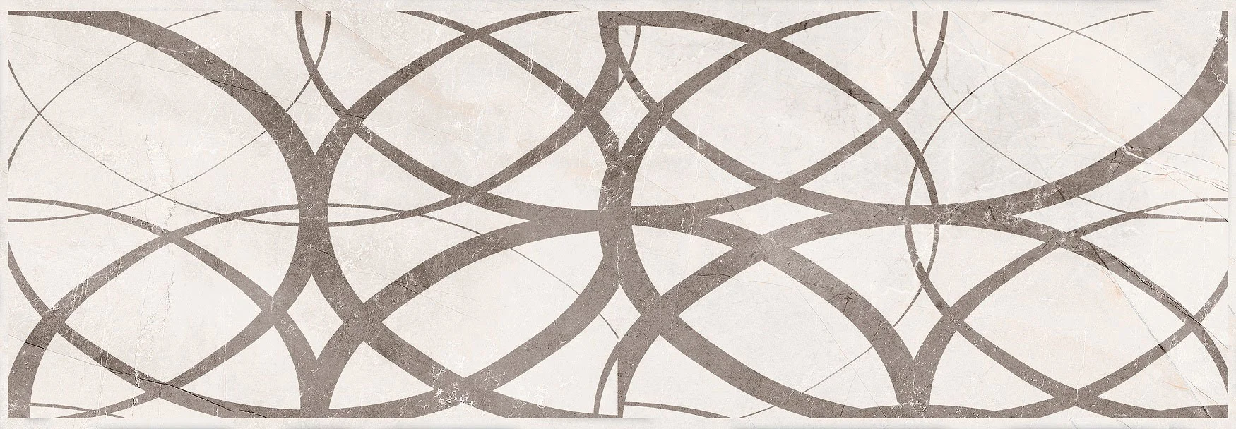 EVEREST-BONE-DEKOR-1-F1-30x90-1-2