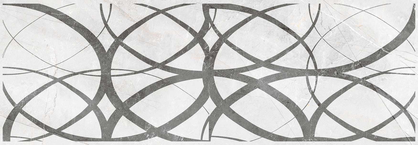 EVEREST-DEKOR-1-GRI-F1-30x75-1-2