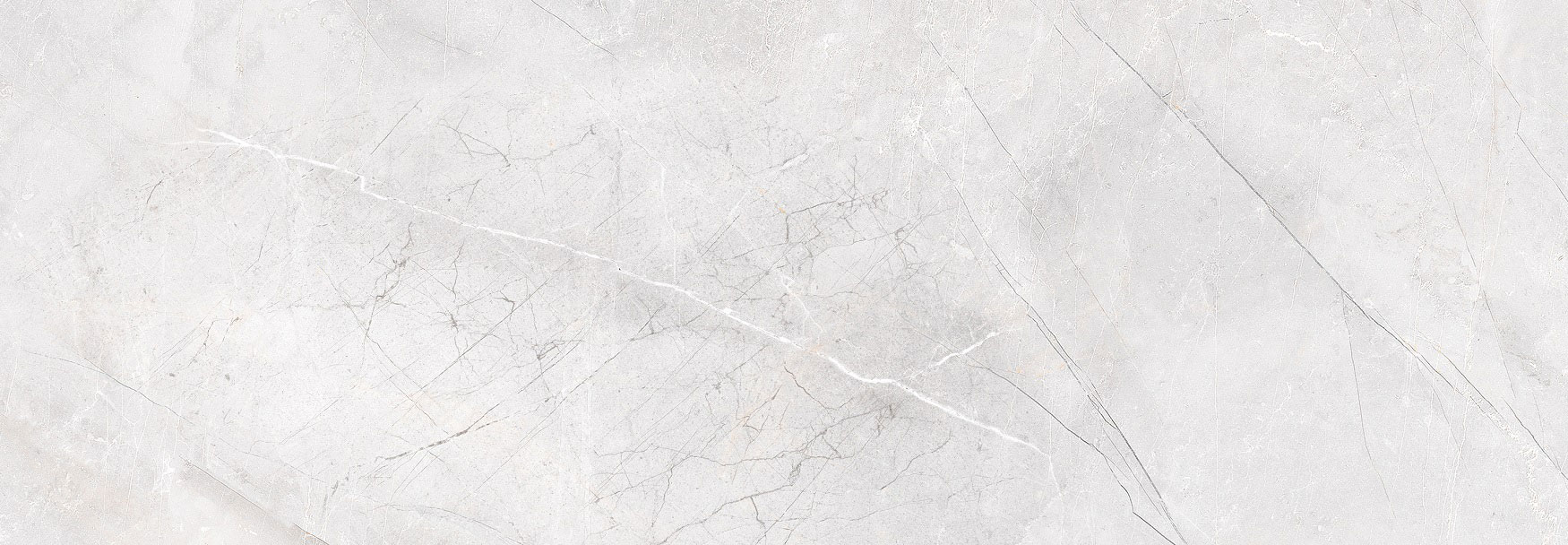 EVEREST-GRI-30x90-1-2