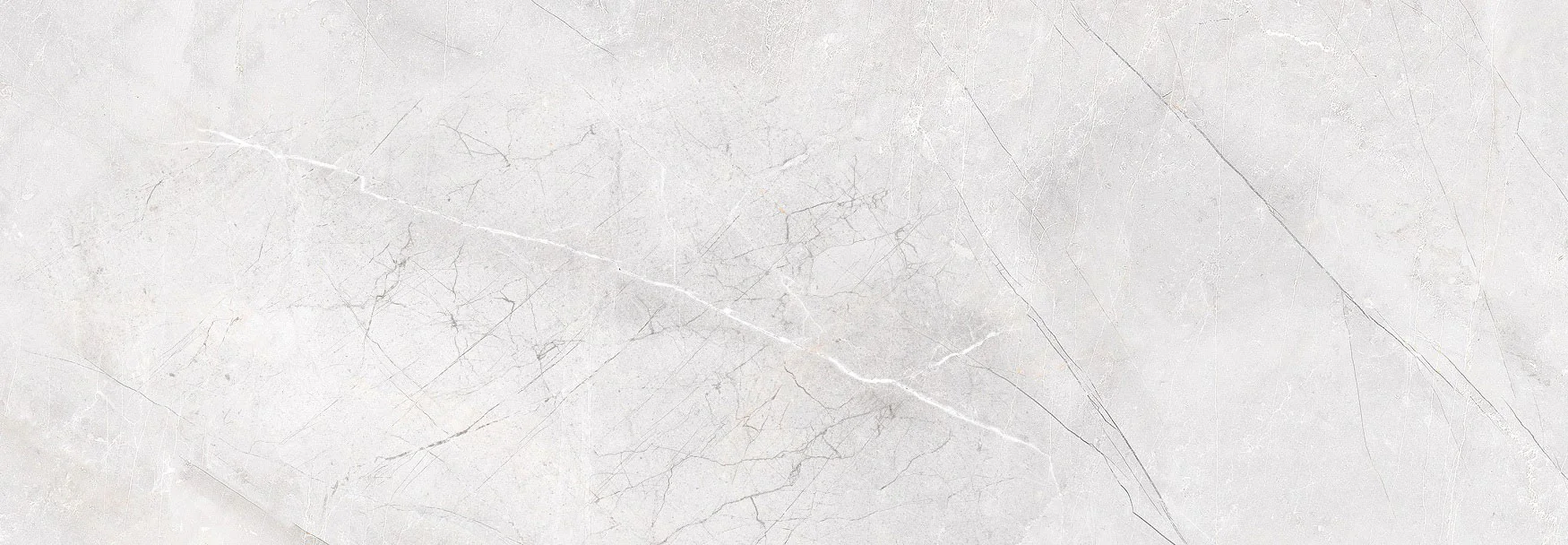 EVEREST-GRI-30x90-1-2