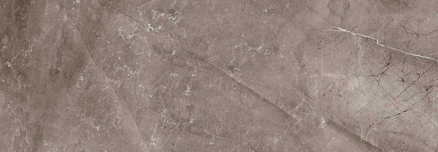 EVEREST-KAHVE-30x90-1-2