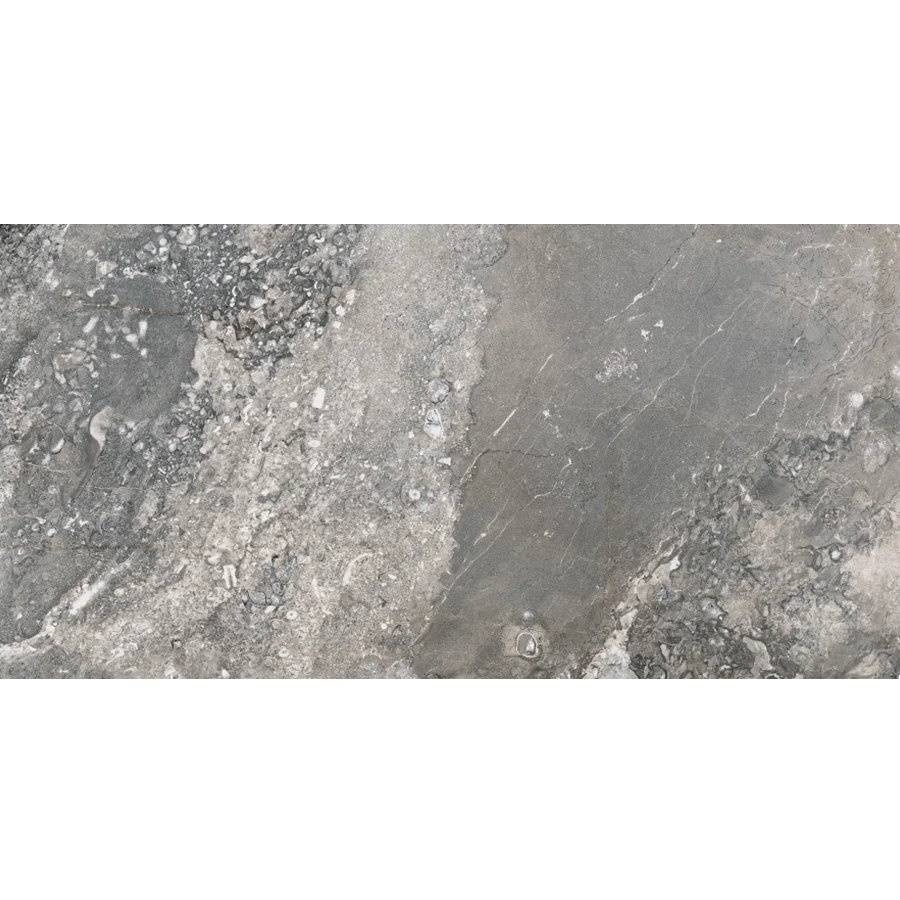 Eola-grey-digi-rec-full-lap-nano-60x120-1-2