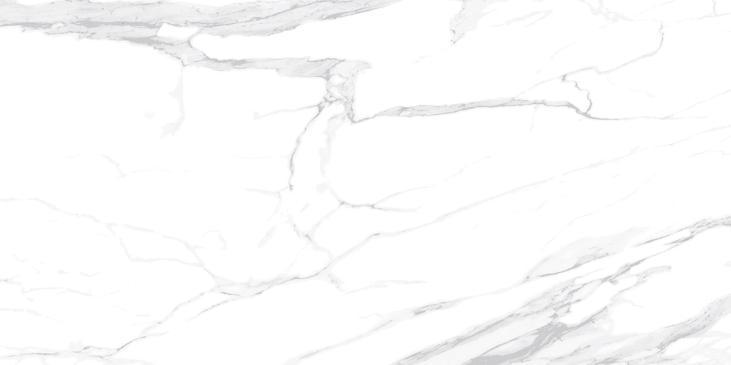 F0RTIS-beyaz-60x120-1-2