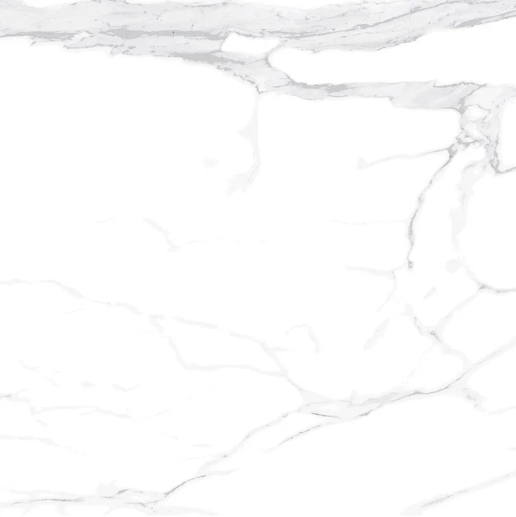 F0RTIS-beyaz-60x60-1-2