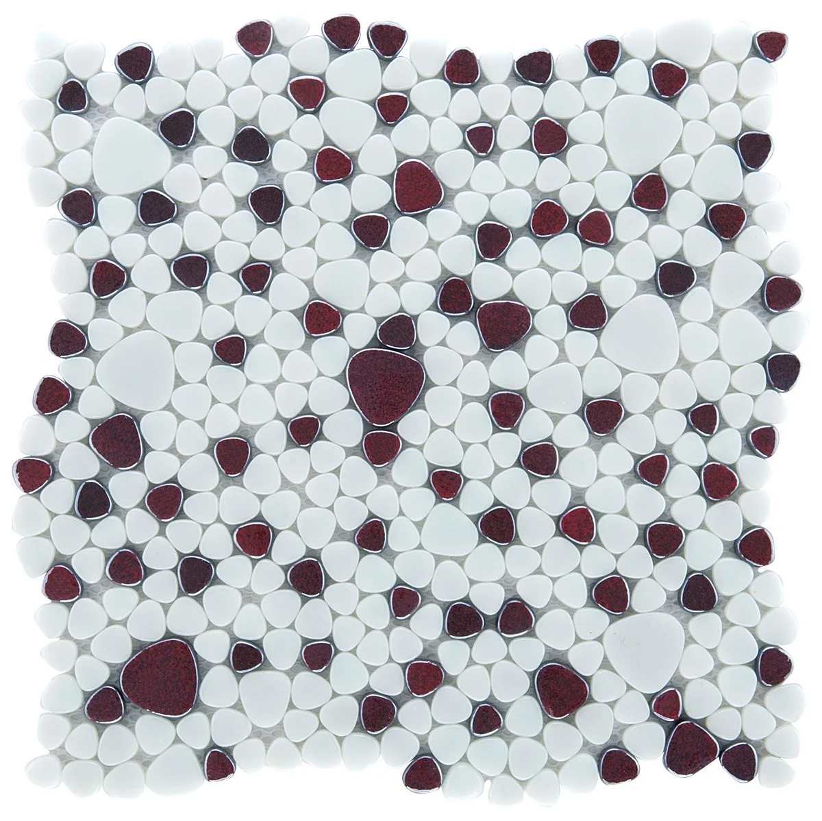 FBY 008 - Damla Mozaik