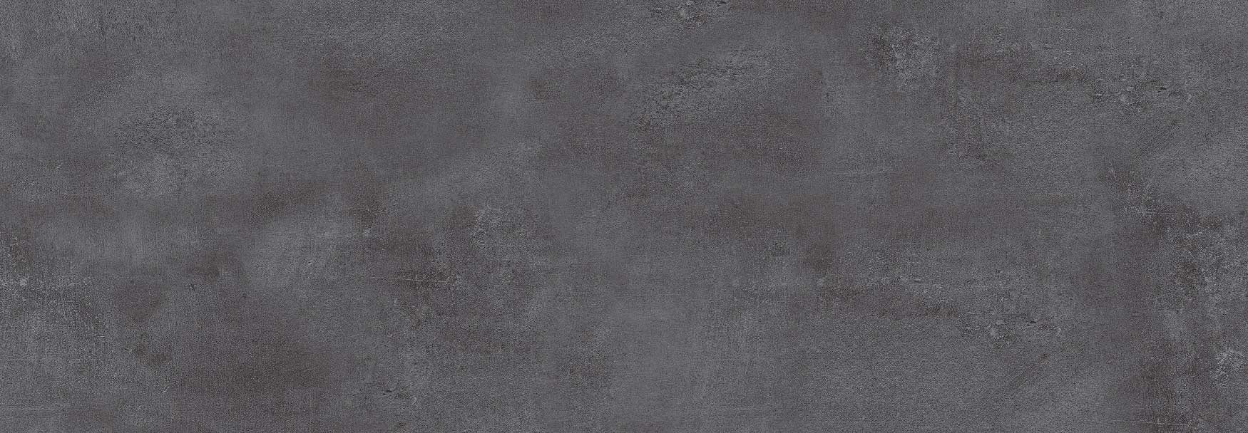 FESTA-ANTRASIT-30x90-1-2