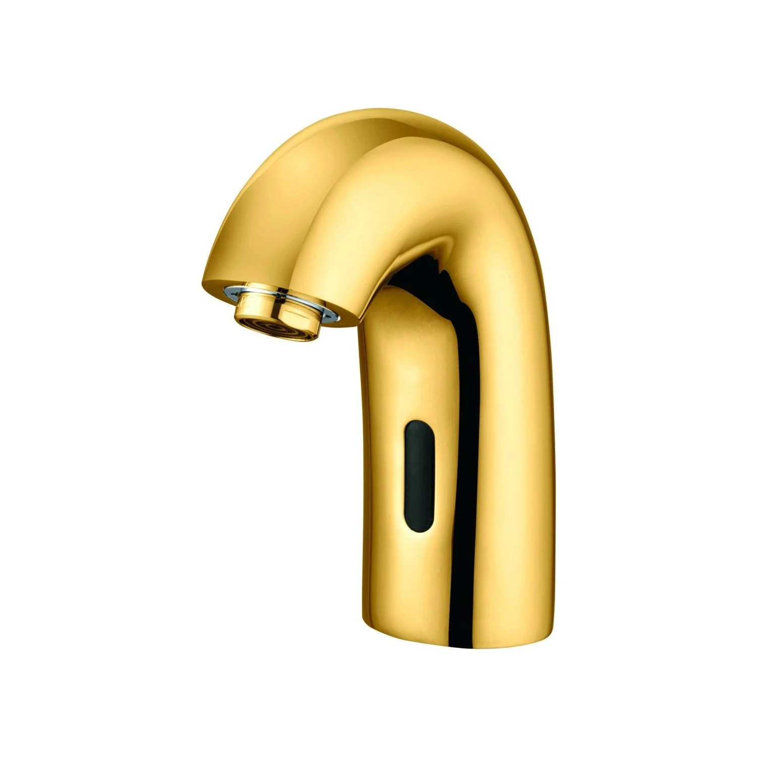 FLB10-A-Cift-Su-Girisli-FLB10-A-2-Tek-Su-Girisli-Altin-2