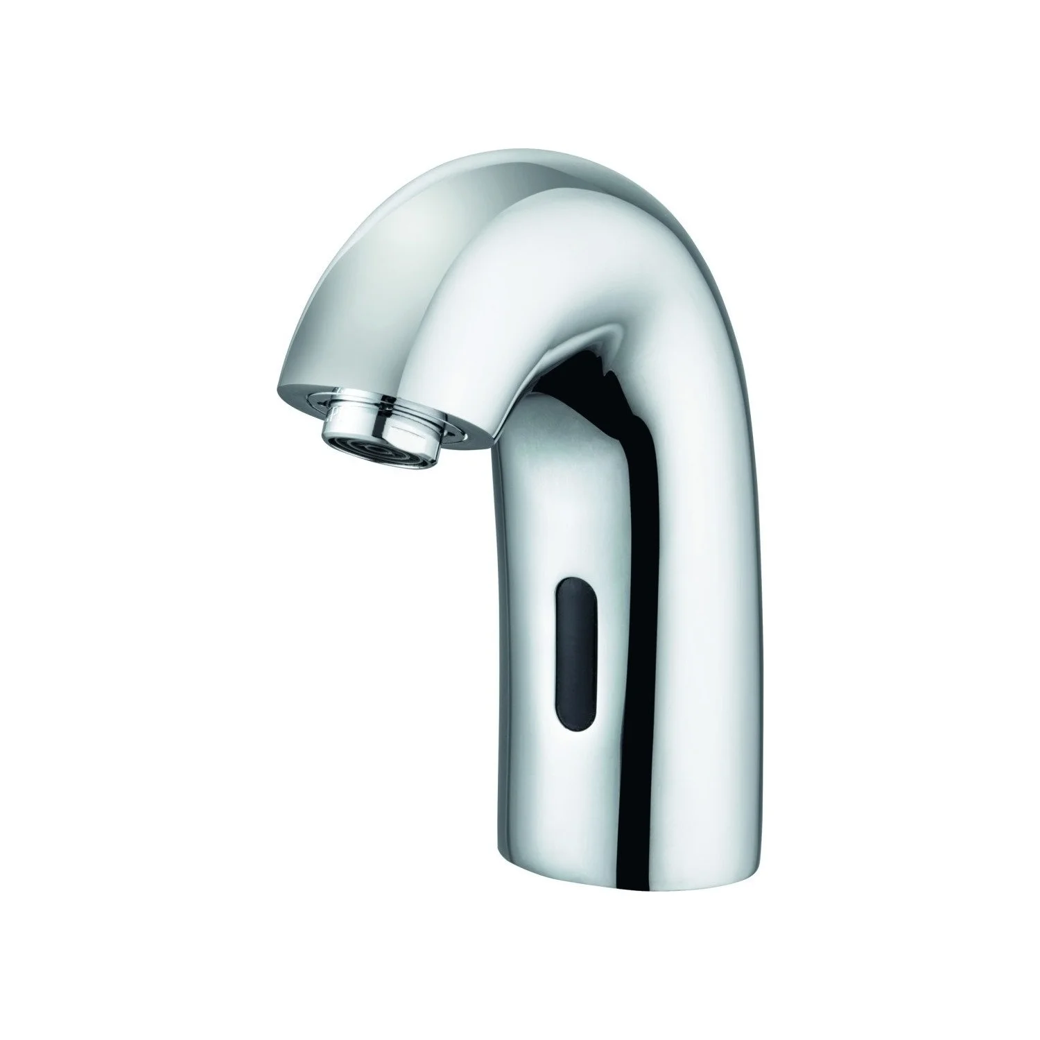 FLB10-Cift-Su-Girisli-FLB10-2-Tek-Su-Girisli-Krom-2