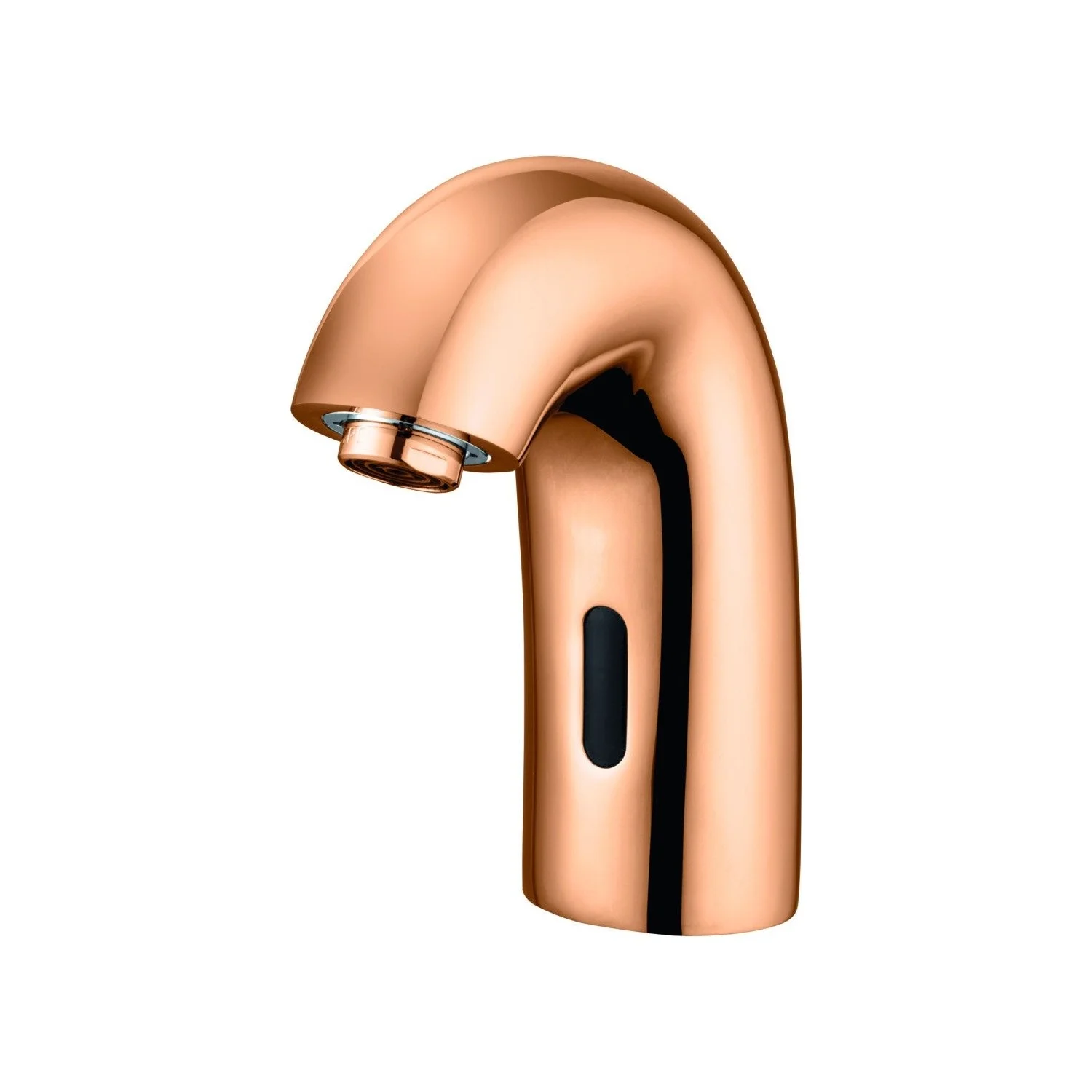 FLB10-R-Cift-Su-Girisli-FLB10-R-2-Tek-Su-Girisli-Rose-2