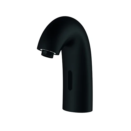 FLB10-S-Cift-Su-Girisli-FLB10-S-2-Tek-Su-Girisli-Siyah-1-2