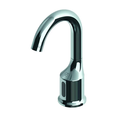 FLB11-Cift-Su-Girisli-FLB11-2-Tek-Su-Girisli-Krom-1-2