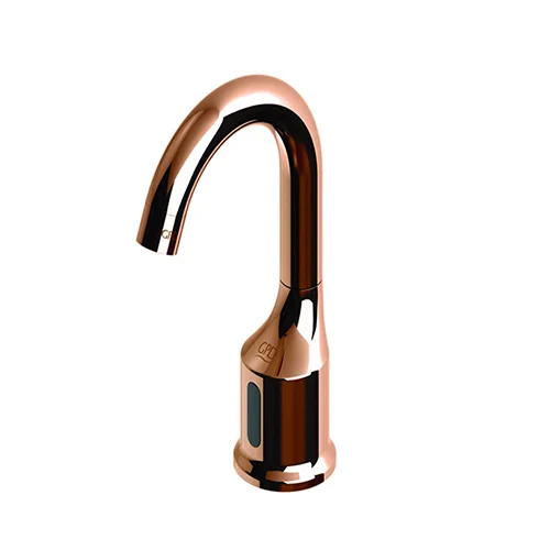 FLB11-R-Cift-Su-Girisli-FLB11-R-2-Tek-Su-Girisli-Rose-1-2