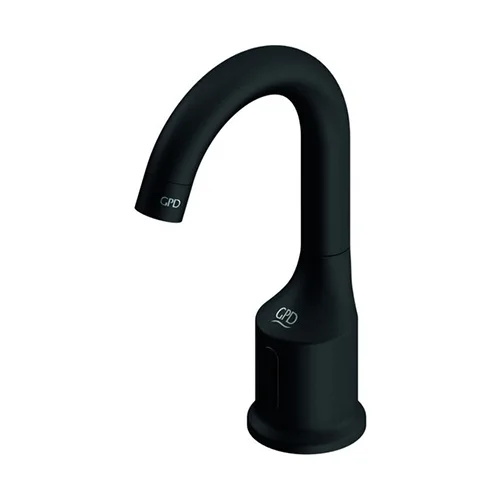 FLB11-S-Cift-Su-Girisli-FLB11-S-2-Tek-Su-Girisli-Siyah-1-2