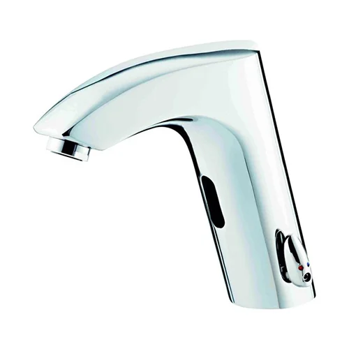 FLB12-Manuel-Isi-Kumandali-1-2