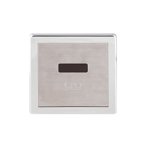 FPB02-Fotoselli-Pisuvar-Bataryasi-Siva-Alti-2