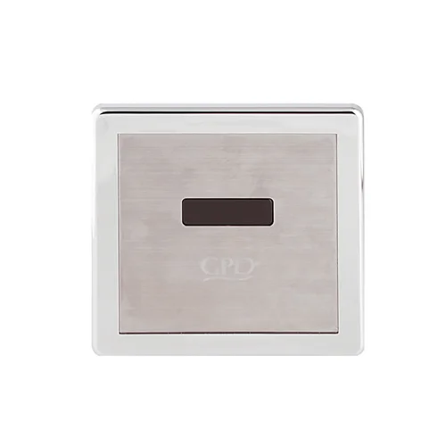 FPB02-Fotoselli-Pisuvar-Bataryasi-Siva-Alti-2