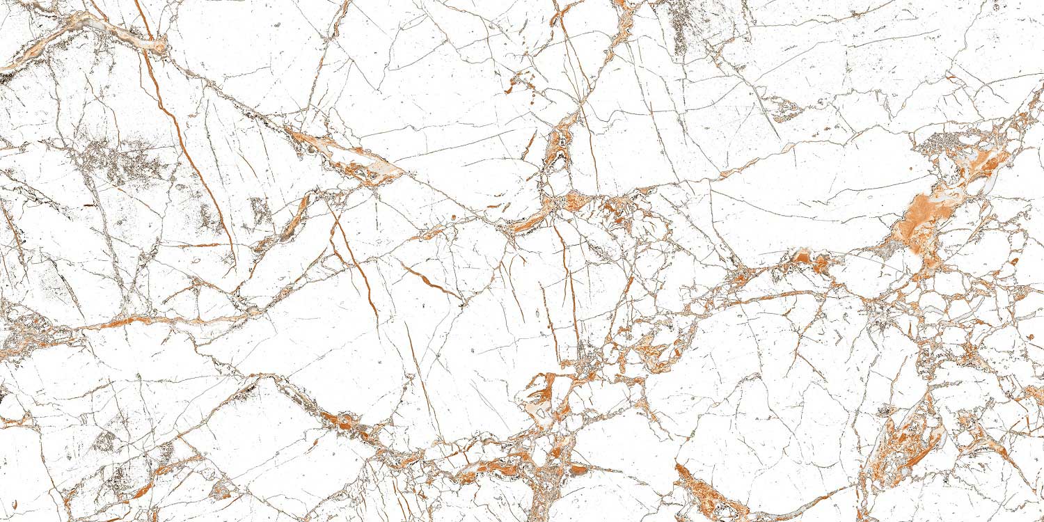 Fiesta-White-60x120-1-2