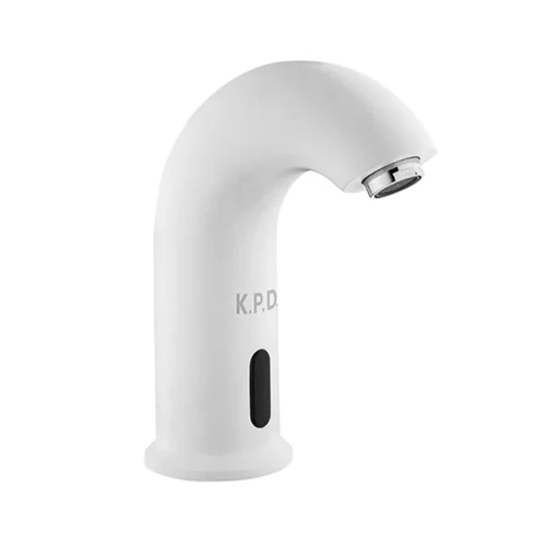 Fotoselli-Lavabo-Bataryasi-Beyaz-2