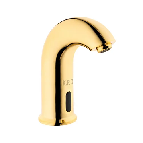 Fotoselli-Lavabo-Bataryasi-Gold-2