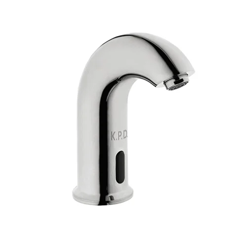 Fotoselli-Lavabo-Bataryasi-Krom-2