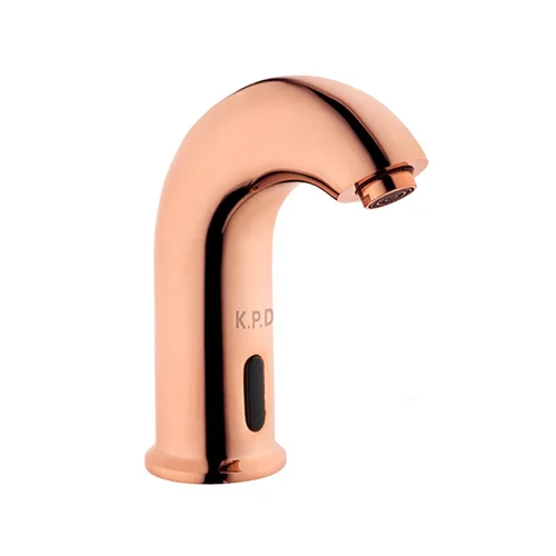 Fotoselli-Lavabo-Bataryasi-Rose-2