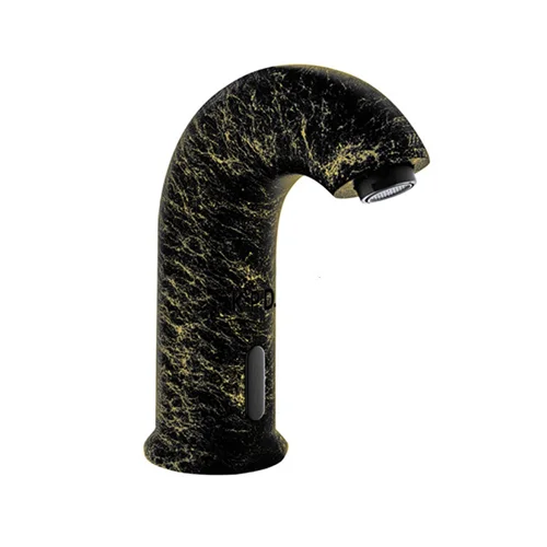 Fotoselli-Lavabo-Bataryasi-Siyah-Sari-2