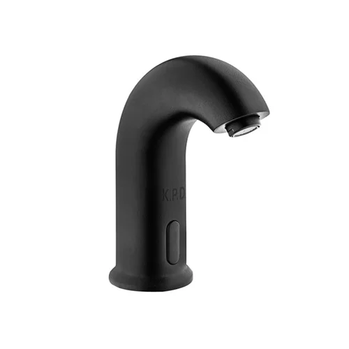 Fotoselli-Lavabo-Bataryasi-siyah-2