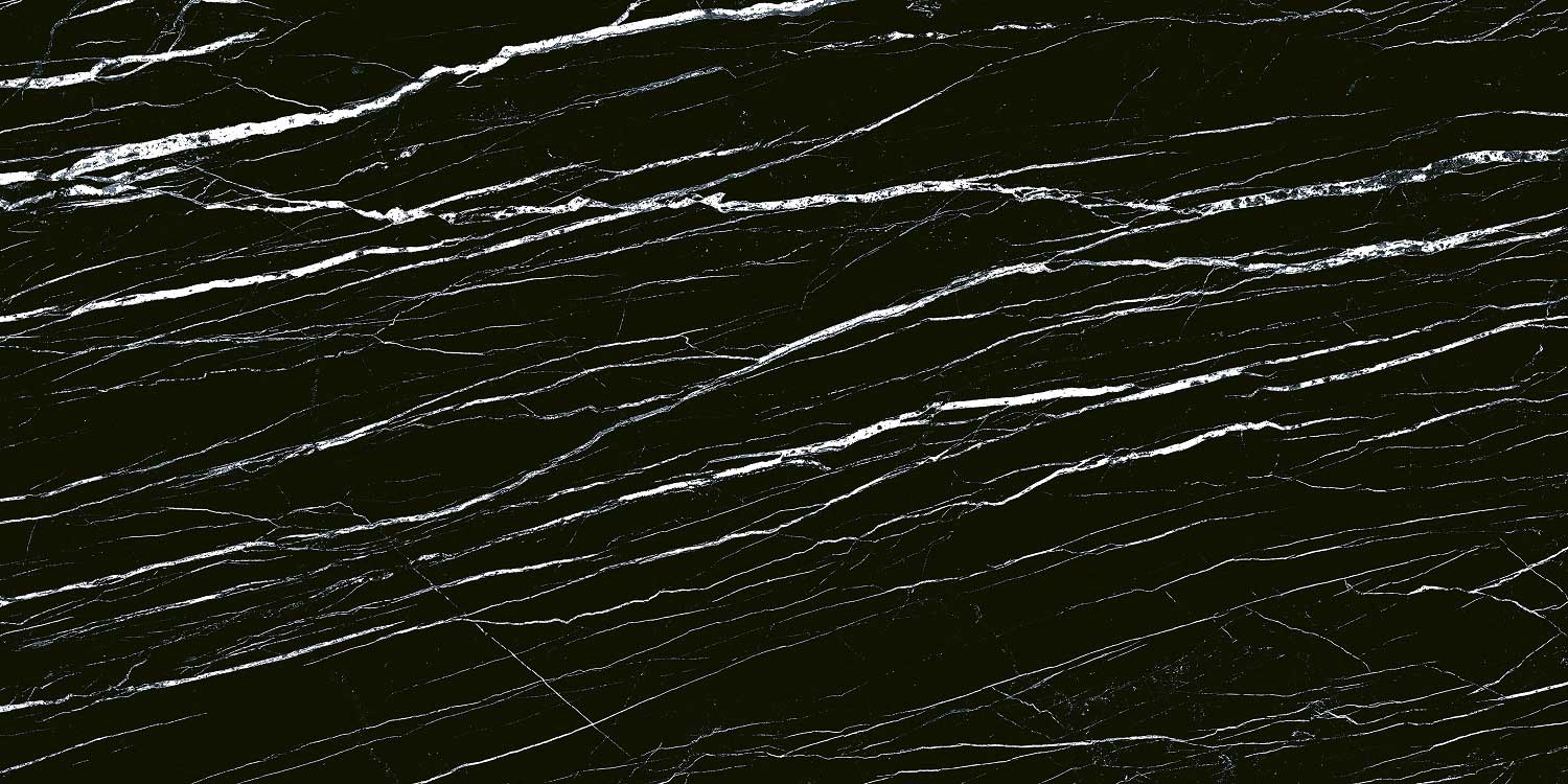 GALAXY-BLACK-60x120-1-2
