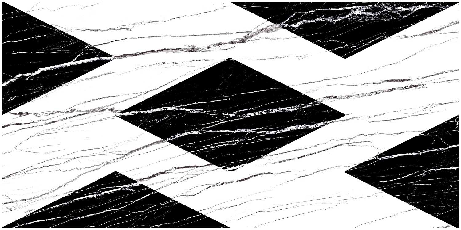 GALAXY-DEKOR-60x120-1-2