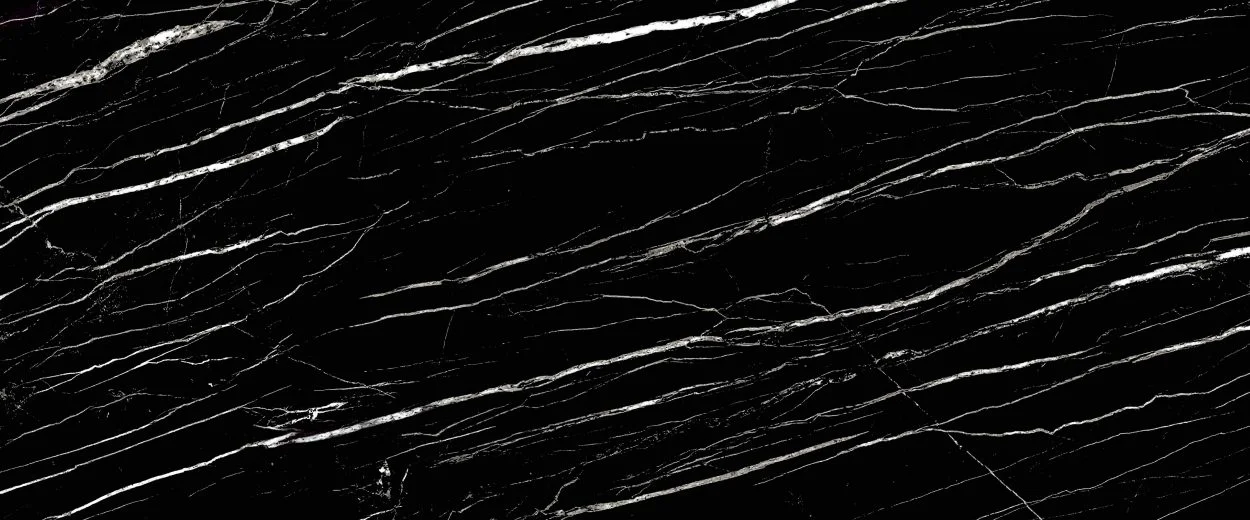 GALAXY-SIYAH-F1-30x75-1-2