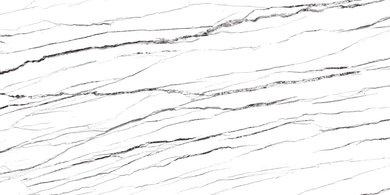 GALAXY-WHITE-60x120-1-2