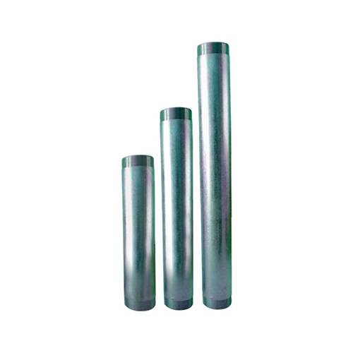 GALVANIZ-BORU-UZATMALARI-2