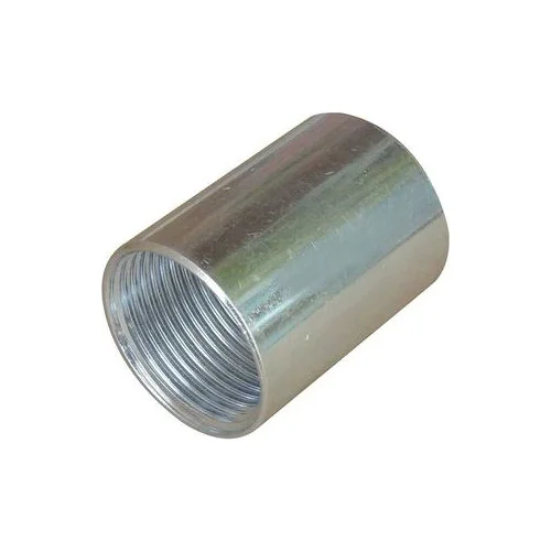 GALVANIZ-MANSONLAR-2