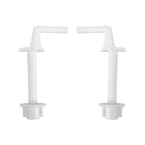 GAMA-KLOZET-KAPAGI-MONTAJ-VIDASI-GA45001-2