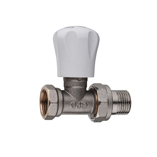 GPD-1-2-DUZ-RADYATOR-VALF-GPRDY08-2