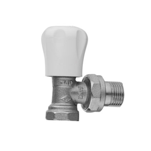 GPD-1-2-KOSE-RADYATOR-VALF-GPRDY03-2