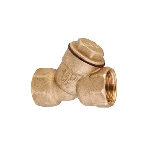 GPD-FILTRE-PISLIK-TUTUCU-1-2