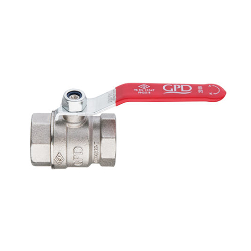 GPD-KURESEL-VANA-TSEN13547-B-PN25-2