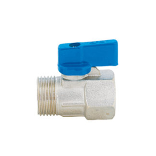 GPD-MINI-KURESEL-VANA-1-2-E-1-2-D-GPKRS15-2