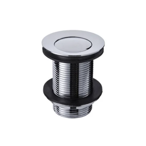 GPD-POP-UP-UNITESI-BASMALI-GPPUP02-2