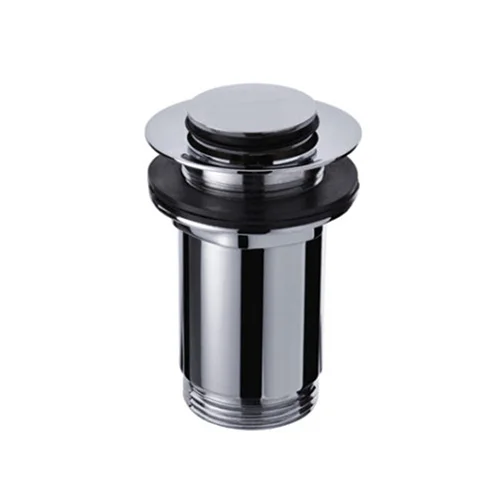 GPD-POP-UP-UNITESI-BASMALI-TASMA-DELIKLI-GPPUP03-2