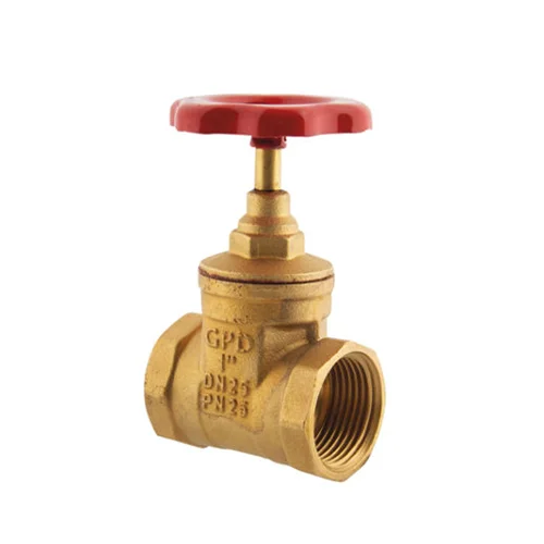 GPD-SIBER-VANA-TS-EN-12288-1-2