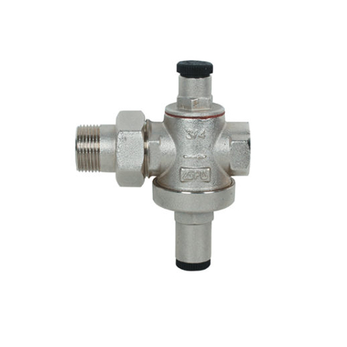 GPD-SU-BASINC-REGULATORU-RAKORLU-2