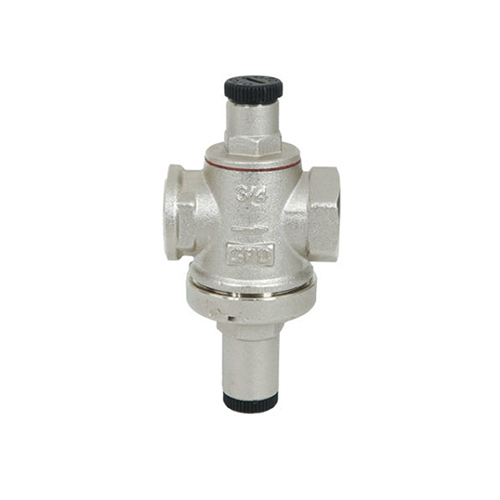 GPD-SU-BASINC-REGULATORU-REKORSUZ-2