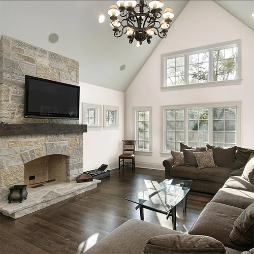 GRI-KASMIR-IPEK-MAT-IC-CEPHE-BOYASI-25-LT-2