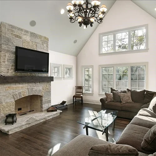 GRI-KASMIR-IPEK-MAT-IC-CEPHE-BOYASI-25-LT-2