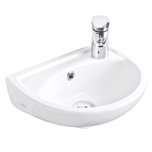 GURAL-28-X-35-TEK-PARCA-DELIKLI-LAVABO-GVTP01LVB01-2